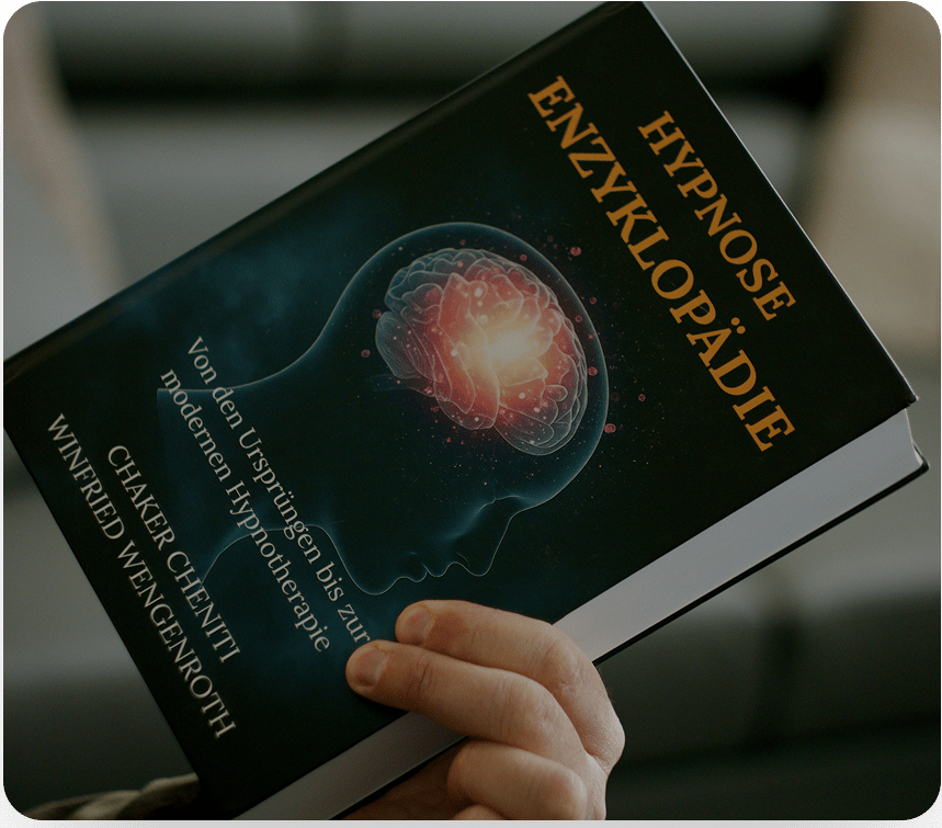 Wie läuft eine Hypnosetherapie-Sitzung ab?